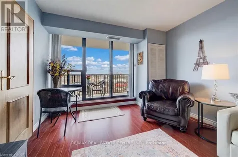 81 Church Street Kitchener ON N2G 4M1