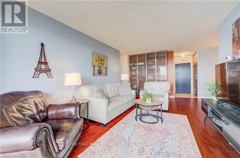 81 Church Street Kitchener ON N2G 4M1