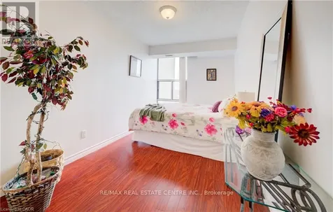 81 Church Street Kitchener ON N2G 4M1