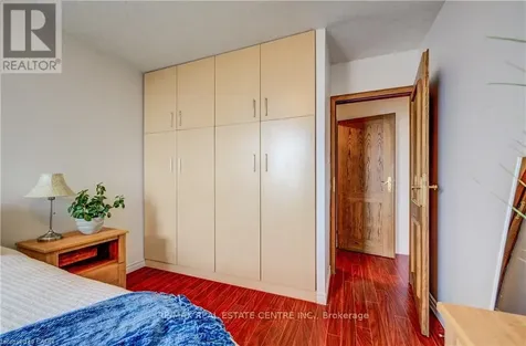 81 Church Street Kitchener ON N2G 4M1