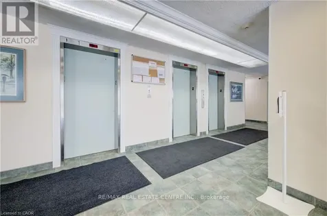 81 Church Street Kitchener ON N2G 4M1