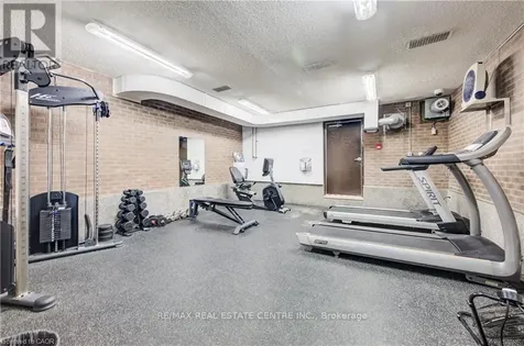 81 Church Street Kitchener ON N2G 4M1