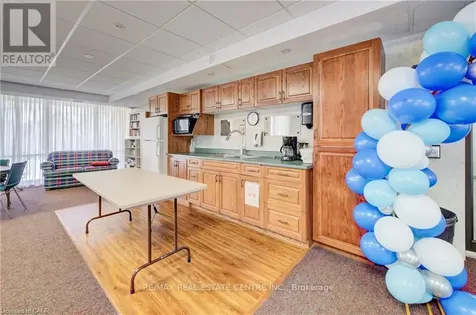 81 Church Street Kitchener ON N2G 4M1