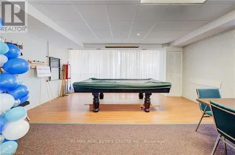 81 Church Street Kitchener ON N2G 4M1