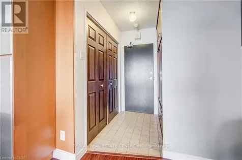 81 Church Street Kitchener ON N2G 4M1