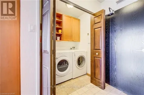 81 Church Street Kitchener ON N2G 4M1
