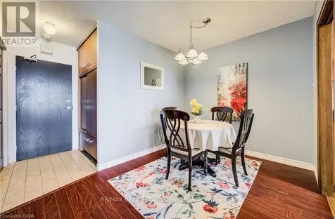 81 Church Street Kitchener ON N2G 4M1