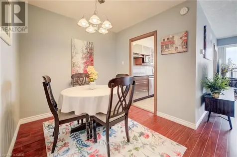 81 Church Street Kitchener ON N2G 4M1