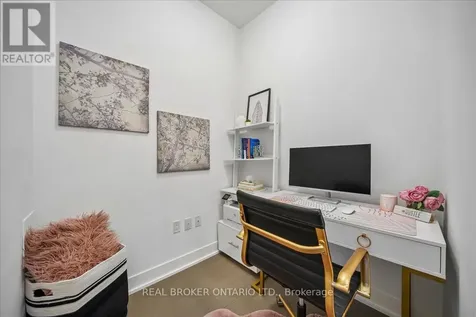 20 Shore Breeze Drive Toronto (mimico) ON M8V 0C7