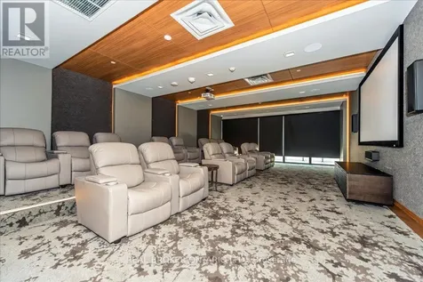 20 Shore Breeze Drive Toronto (mimico) ON M8V 0C7