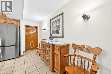 344 Enfield Road Burlington ON L7T 4E8