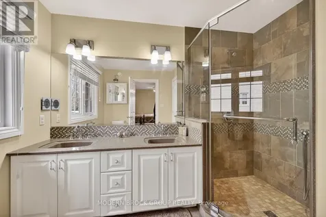 1099 Bridlewood Drive Brockville ON K6V 7G2