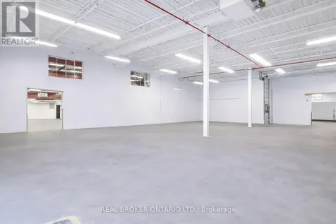 97 Ardelt Avenue Kitchener ON N2C 2E1
