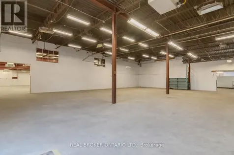 97 Ardelt Avenue Kitchener ON N2C 2E1