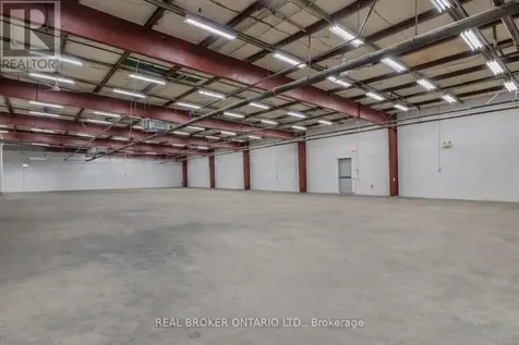 97 Ardelt Avenue Kitchener ON N2C 2E1
