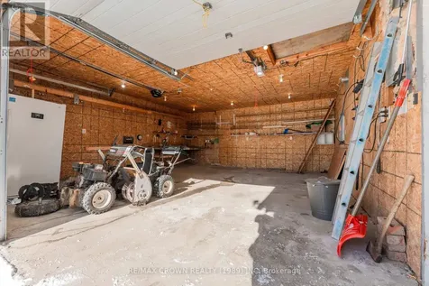 30 Pine Crescent Kapuskasing ON P5N 1X7