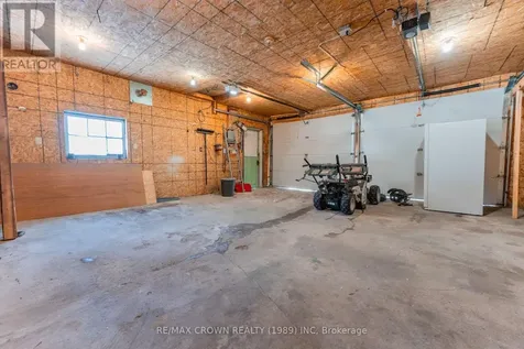 30 Pine Crescent Kapuskasing ON P5N 1X7