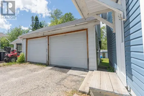 30 Pine Crescent Kapuskasing ON P5N 1X7
