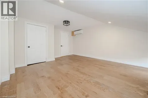 310 King Street East Hamilton ON L8N 1C2
