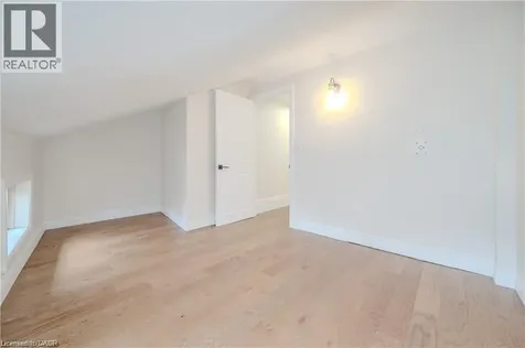 310 King Street East Hamilton ON L8N 1C2