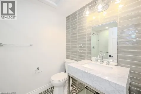 310 King Street East Hamilton ON L8N 1C2