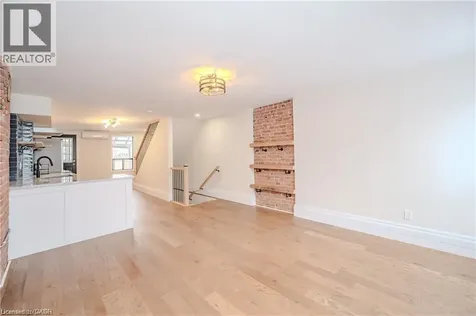310 King Street East Hamilton ON L8N 1C2