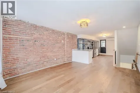 310 King Street East Hamilton ON L8N 1C2