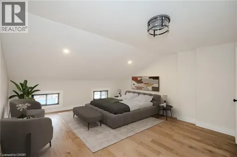310 King Street East Hamilton ON L8N 1C2