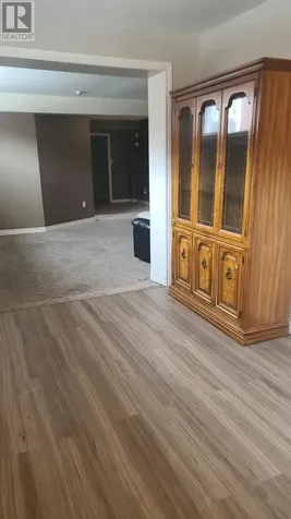 25 Mississauga Ave # 33 Elliot Lake ON P5A 1E1