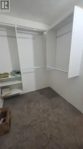 25 Mississauga Ave # 33 Elliot Lake ON P5A 1E1