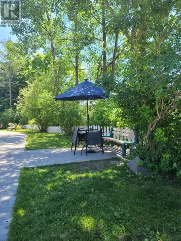 25 Mississauga Ave # 33 Elliot Lake ON P5A 1E1