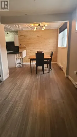 25 Mississauga Ave # 33 Elliot Lake ON P5A 1E1