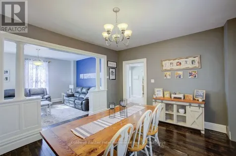 146 Queen Street South Arran-elderslie ON N0G 2N0
