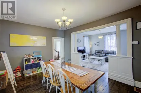 146 Queen Street South Arran-elderslie ON N0G 2N0