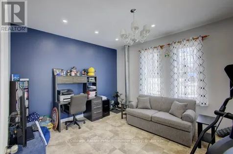 146 Queen Street South Arran-elderslie ON N0G 2N0