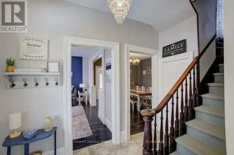 146 Queen Street South Arran-elderslie ON N0G 2N0