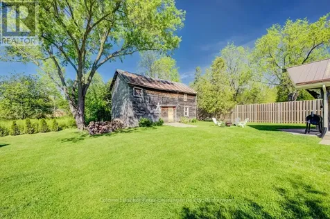 146 Queen Street South Arran-elderslie ON N0G 2N0