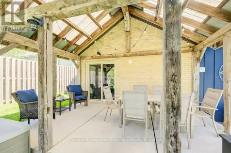 146 Queen Street South Arran-elderslie ON N0G 2N0