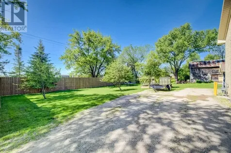 146 Queen Street South Arran-elderslie ON N0G 2N0