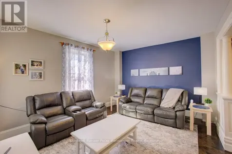 146 Queen Street South Arran-elderslie ON N0G 2N0