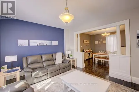 146 Queen Street South Arran-elderslie ON N0G 2N0