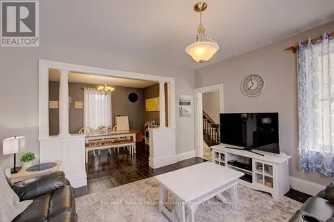 146 Queen Street South Arran-elderslie ON N0G 2N0