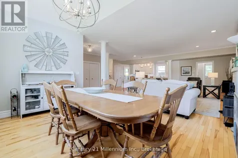 210 Minnesota Street Collingwood ON L9Y 3S5