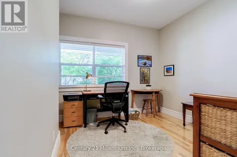 210 Minnesota Street Collingwood ON L9Y 3S5