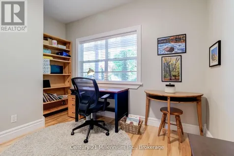 210 Minnesota Street Collingwood ON L9Y 3S5