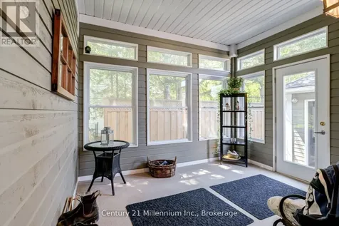 210 Minnesota Street Collingwood ON L9Y 3S5