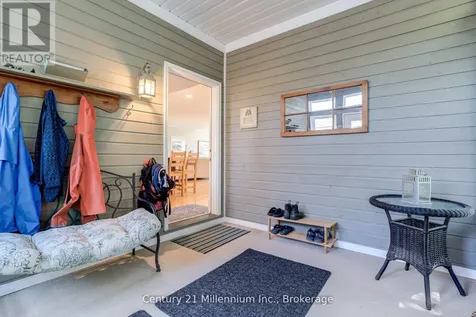 210 Minnesota Street Collingwood ON L9Y 3S5