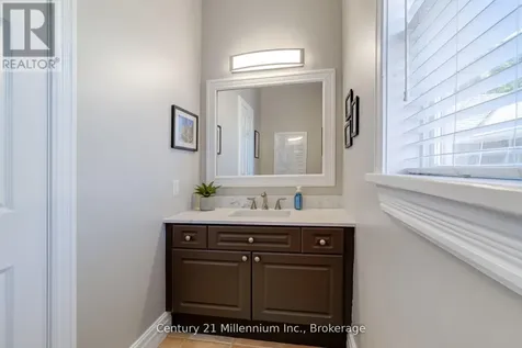 210 Minnesota Street Collingwood ON L9Y 3S5