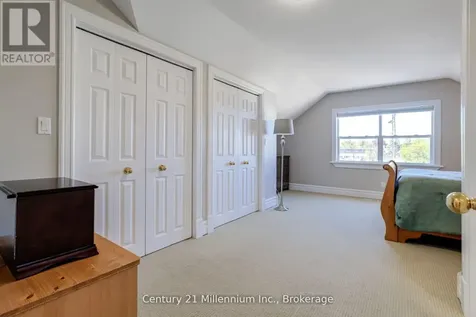 210 Minnesota Street Collingwood ON L9Y 3S5
