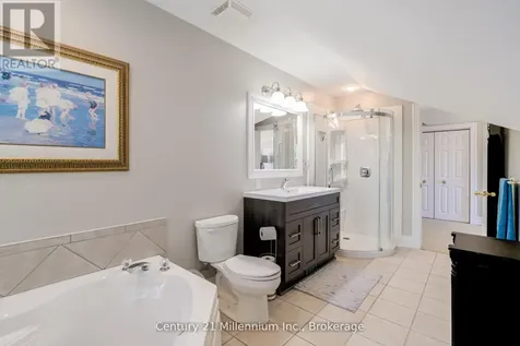 210 Minnesota Street Collingwood ON L9Y 3S5